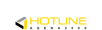 Logo application
